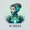 AI IDEAS