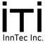 InnTec Inc. Academy