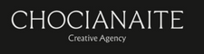 Chocianaite Creative Agency