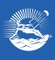 Gulf Kitesurfing & Paragliding's School