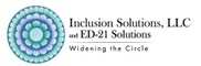 Inclusion Solutions