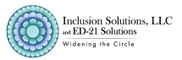 Inclusion Solutions