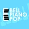 Bellpianopop Course Online