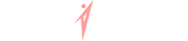 SuperAnalyst Academy
