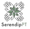 Serendip PT Seminars