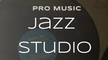 Pro Music Jazz Studio