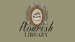 Flourish Library 