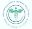 Health Alliance Learning Solutions