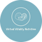 Virtual Vitality Nutrition