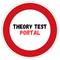 Theory Test Portal