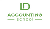 LD Accounting School