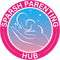 SPARSH PARENTING HUB
