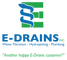 E-Drains Course
