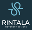 Rintala Movement Designs