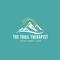 The Trail Therapist