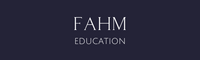 Fahm Education