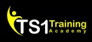 TS1 Training Academy 