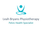 LeahB Physiotherapy and Pilates