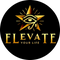 Elevate Your Life 