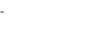 Budget Captain Academy
