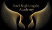 Earl Nightingale Academy 