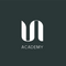 SHL Academy