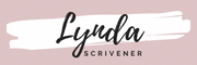 Lynda Scrivener - lyndascrivener.com