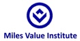 Miles Value Institute