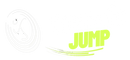 Timeless Jump