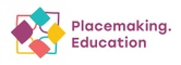 Placemaking.Education