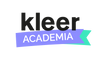 Academia Kleer Online
