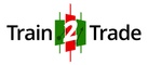 Train 2 Trade Forex