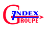 Groupe index