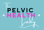 The Pelvic Health Lady School