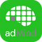 adMind Courses