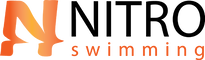Nitro Swimming School