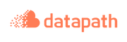 Datapath