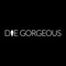 DIE GORGEOUS BEAUTY ACADEMY