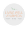 Living Well Ayurveda