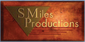 SMiles Productions Language Learning