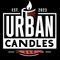 Urban Candles Academy