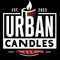 Urban Academy