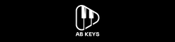 AB Keys