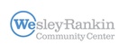 Wesley-Rankin Community Center