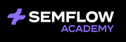 Semflow Academy