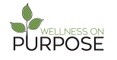 Wellness on Purpose