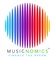 Musicnomics