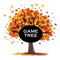 game-tree's School