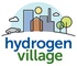 Hydrogen Village