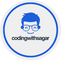Coding with Sagar